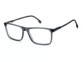 Carrera Brillen CA 225 PJP