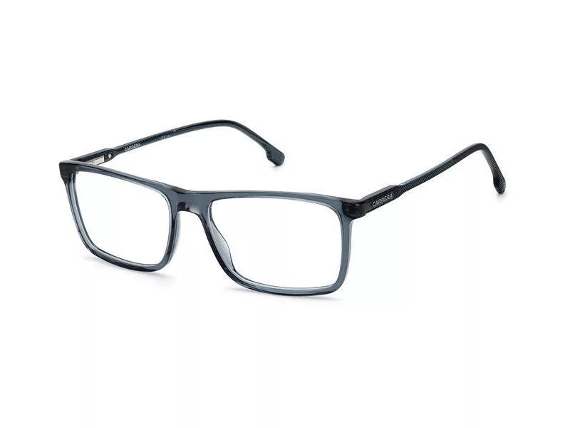 Carrera Brillen CA 225 PJP
