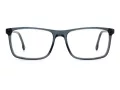 Carrera Brillen CA 225 PJP