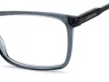 Carrera Brillen CA 225 PJP
