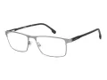 Carrera Brillen CA 226 R80