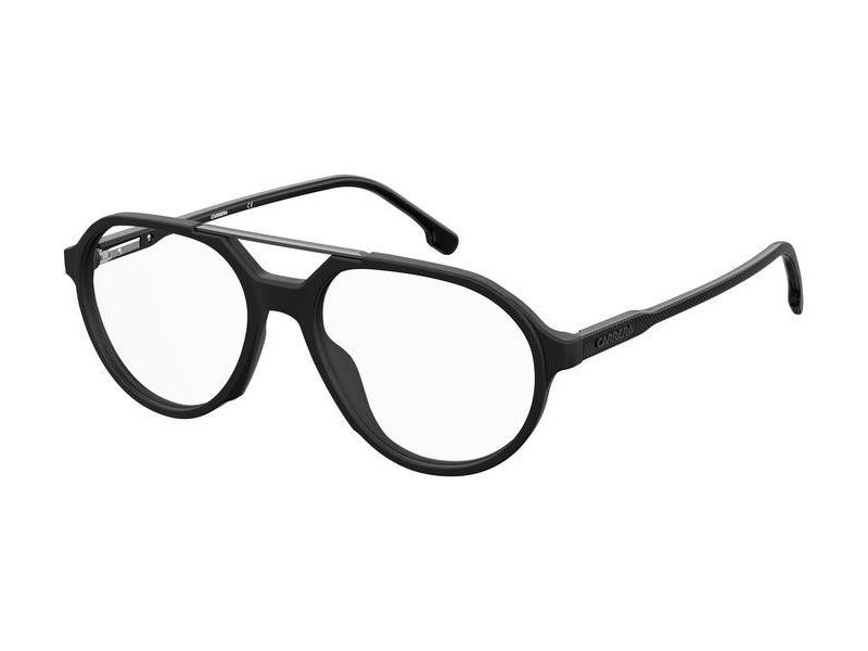 Carrera Brillen CA 228 003