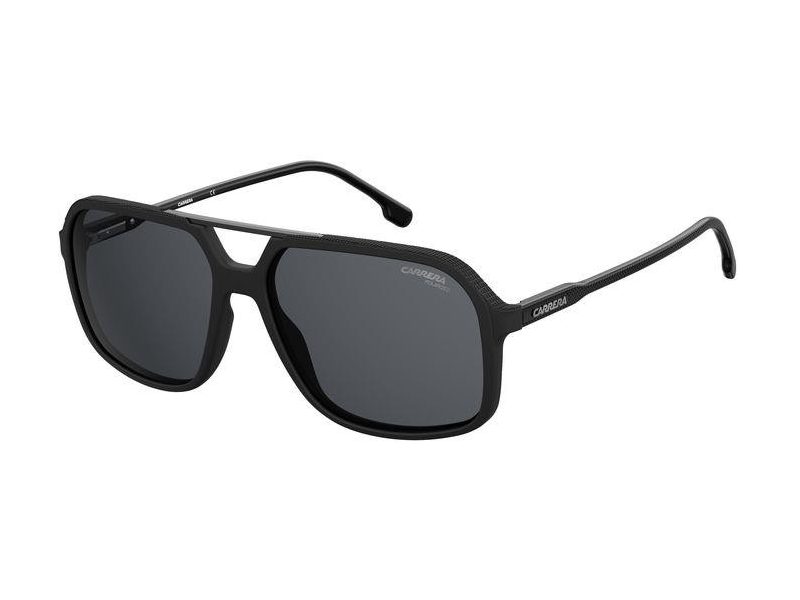 Carrera Zonnebril CA 229/S 807/IR