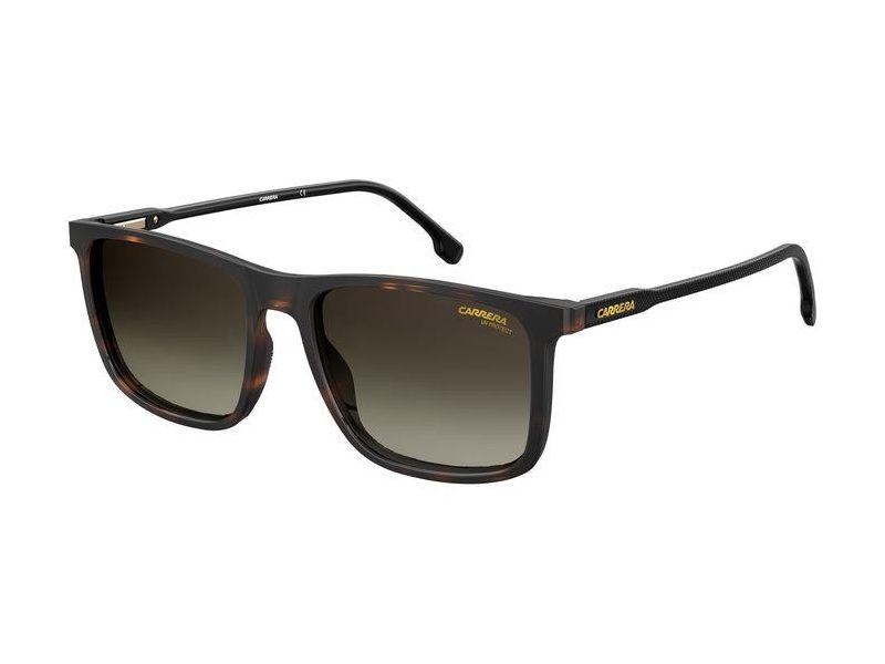 Carrera Zonnebril CA 231/S 086/HA
