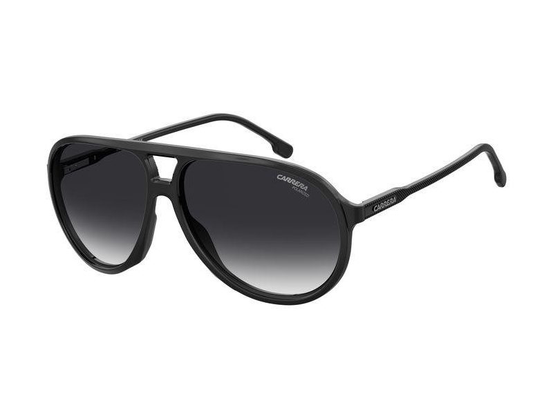 Carrera Zonnebril CA 237/S 807/9O