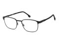 Carrera Brillen CA 253 003