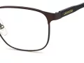 Carrera Brillen CA 253 09Q