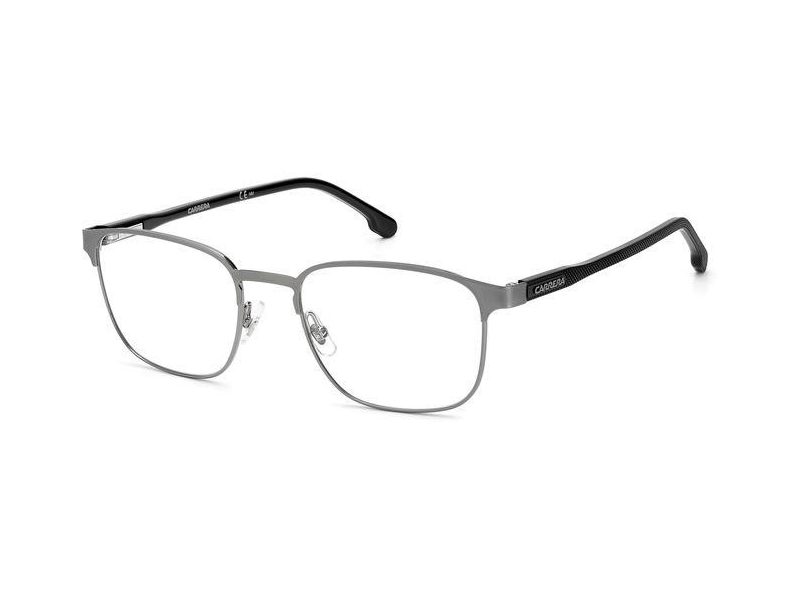 Carrera Brillen CA 253 KJ1