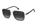 Carrera Zonnebril CA 256/S 85K/9O