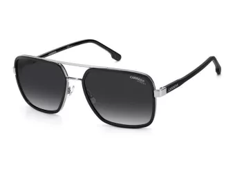 Carrera Zonnebril CA 256/S 85K/9O