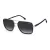 Carrera Zonnebril CA 256/S 85K/9O