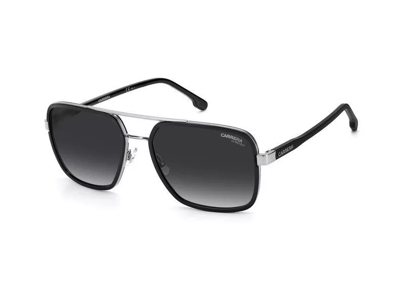 Carrera Zonnebril CA 256/S 85K/9O