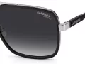 Carrera Zonnebril CA 256/S 85K/9O