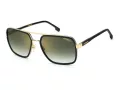Carrera Zonnebril CA 256/S RHL/D6