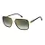 Carrera Zonnebril CA 256/S RHL/D6