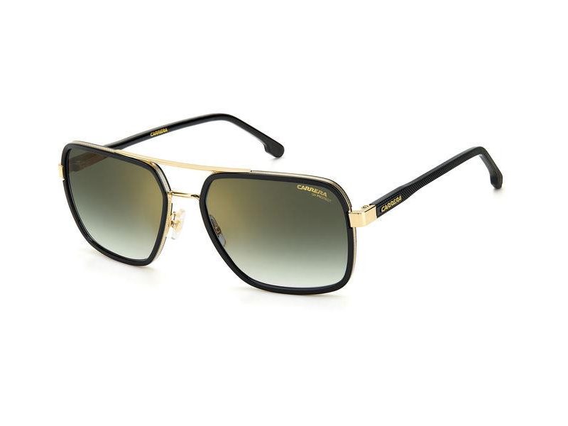 Carrera Zonnebril CA 256/S RHL/D6