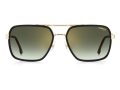 Carrera Zonnebril CA 256/S RHL/D6
