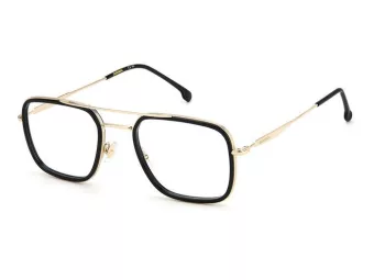 Carrera Brillen CA 280 807