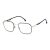 Carrera Brillen CA 282 2M2