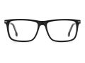 Carrera Brillen CA 286 807
