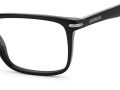 Carrera Brillen CA 286 807