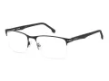 Carrera Brillen CA 291 003