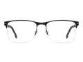 Carrera Brillen CA 291 003