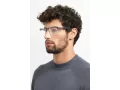 Carrera Brillen CA 291 003