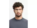 Carrera Brillen CA 291 003