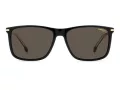 Carrera Zonnebril CA 298/S 807/IR