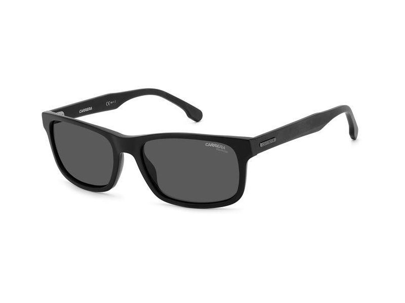 Carrera Zonnebril CA 299/S 003/M9