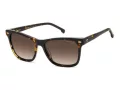 Carrera Zonnebril CA 3001/S 086/HA
