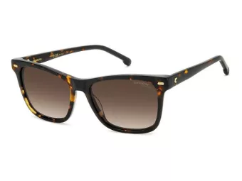 Carrera Zonnebril CA 3001/S 086/HA