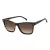 Carrera Zonnebril CA 3001/S 086/HA