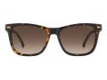 Carrera Zonnebril CA 3001/S 086/HA