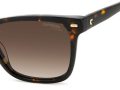 Carrera Zonnebril CA 3001/S 086/HA