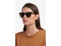 Carrera Zonnebril CA 3001/S 086/HA