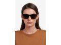 Carrera Zonnebril CA 3001/S 086/HA