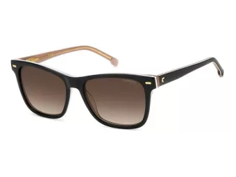 Carrera Zonnebril CA 3001/S 6X4/HA