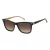 Carrera Zonnebril CA 3001/S 6X4/HA
