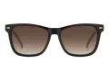 Carrera Zonnebril CA 3001/S 6X4/HA