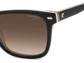 Carrera Zonnebril CA 3001/S 6X4/HA