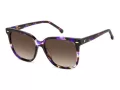 Carrera Zonnebril CA 3002/S HKZ/HA