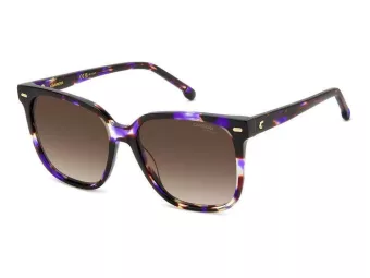 Carrera Zonnebril CA 3002/S HKZ/HA