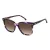 Carrera Zonnebril CA 3002/S HKZ/HA