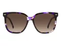 Carrera Zonnebril CA 3002/S HKZ/HA