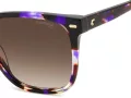 Carrera Zonnebril CA 3002/S HKZ/HA