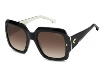 Carrera Zonnebril CA 3004/S 80S/HA