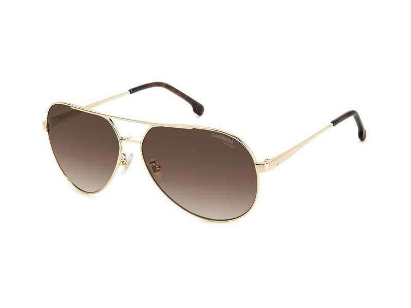 Carrera Zonnebril CA 3005/S 06J/LA