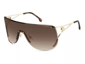 Carrera Zonnebril CA 3006/S 06J/HA